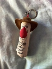 Humor gag gift for sale  CHELTENHAM