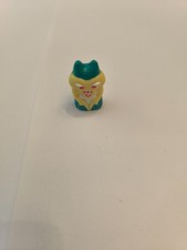 Figurine monstre embout d'occasion  Haguenau