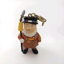 Vintage beefeater rubber for sale  Henderson