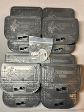 Mouse baiting bait for sale  Nashville