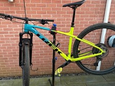 Trek calibre 2021 for sale  PONTYCLUN
