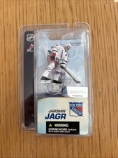 Mcfarlane 2005 nhl for sale  NELSON