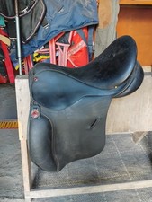 Arabian saddle company for sale  PETERBOROUGH