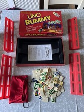 Spear games uno for sale  ALDERSHOT
