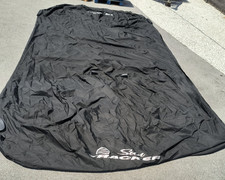 Suntracker sf20 sport for sale  Nixa