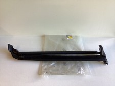 Renault fensterdichtung hinten gebraucht kaufen  Schwabach