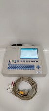 Schiller 102 plus gebraucht kaufen  Bad Wildungen