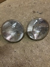 Sealed beam headlight for sale  READING