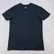 Reigning champ deltapeak for sale  Austin