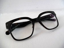 Viktor rolf havana for sale  SHOREHAM-BY-SEA