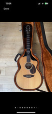 Faith pje legacy for sale  LONDON