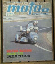 Motocyclisme suzuki 125 d'occasion  Angoulême