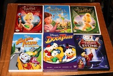 dvd ducktales comprar usado dvd ducktales comprar usado Enviando para Brazil