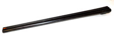 Ithaca skb model for sale  Dayton