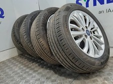 Genuine inch ford for sale  DONCASTER