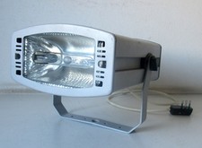 Osram faro faretto usato Osram faro faretto usato  Italia