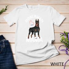 Doberman mama dobie for sale  Huntington Beach