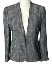 Crew going blazer for sale  Boca Raton