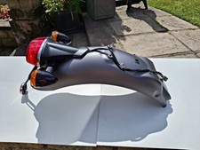 Triumph bonneville t120 for sale  HIGH PEAK