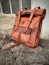 Ucksack travel genuine for sale  Hazleton