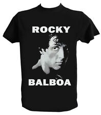 Shirt rocky uomo usato  Palermo
