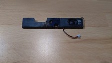 Cassa speaker per usato  Torrenova