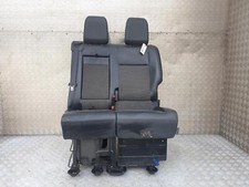 Citroen dispatch seat for sale  WEST BROMWICH