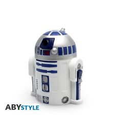 Star wars r2d2 gebraucht kaufen  Regensburg