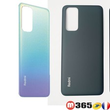Redmi note11 façade d'occasion  Montpellier-