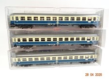 Fleischmann 481807 wagen gebraucht kaufen  Erftstadt