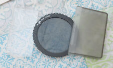 Cokin filtre a160 d'occasion  Bourges