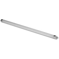 Tubo neon fluorescente usato  Bronte