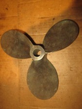 Michigan wheel brass for sale  Lakeville