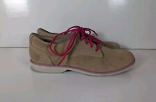 Timberland earth keepers for sale  BATH