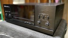 Yamaha natural sound for sale  Fort Branch