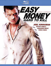 Easy Money: Hard to Kill comprar usado  Enviando para Brazil