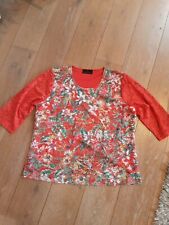 Damen pullover pulli gebraucht kaufen  Partenstein