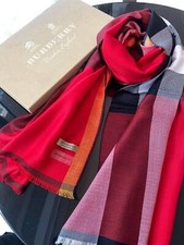 burberry scarf unisex for sale burberry scarf unisex for sale Piscataway