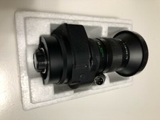 Obiettivo philips mod. usato  Avellino