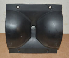 Jbl 2404h horn for sale  Boise