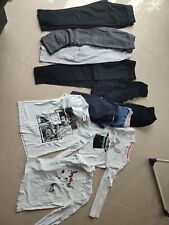 Stück kinderkleidung paket gebraucht kaufen  Düsseldorf