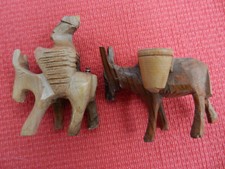 esel figur gebraucht kaufen esel figur gebraucht kaufen St Johann