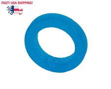 Selo de culatra para Hatsan MOD 80 95 125 130 135 / Striker Series/ Airtact/ Alpha comprar usado  Enviando para Brazil