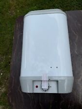 Vaillant ven 3 gebraucht kaufen  Lichtenstein