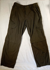 Blue harbour stormwear for sale  PENZANCE