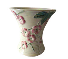 Vintage maling lustre for sale  LEEDS