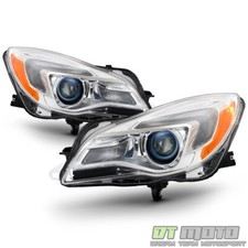 Halogen model 2014 for sale  Rowland Heights