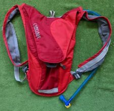 Camelbak charm hydration d'occasion  Expédié en Belgium