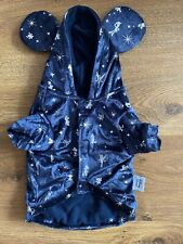 Disney mickey minnie for sale  MIDDLESBROUGH