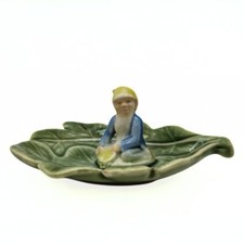 Vintage wade irish for sale  WARRINGTON